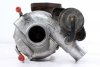 Turbosprężarka Toyota Avensis T22 1998-2003 2.0D4D